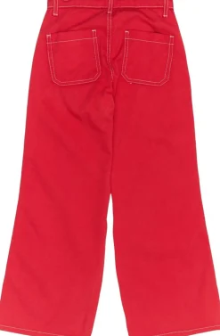 TNRosita Wide Pants>The New Best