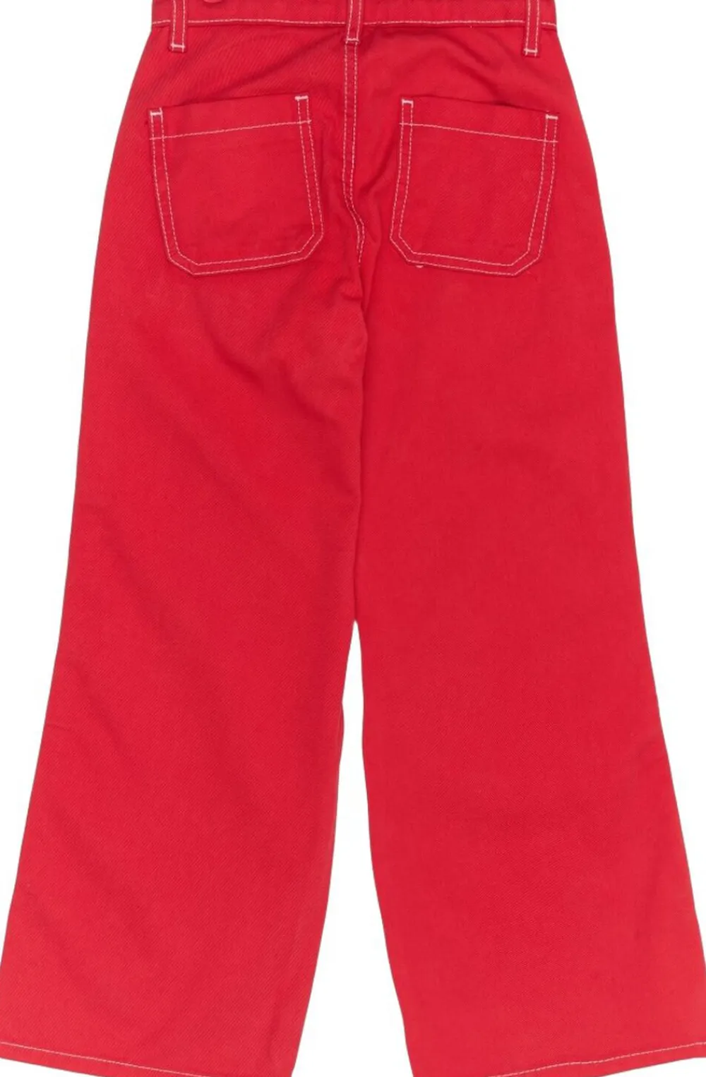 TNRosita Wide Pants>The New Best