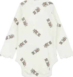 TNSBPippa L_S Rib Body>The New Outlet