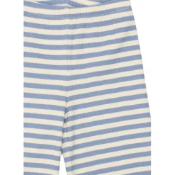 TNSTFro Wide Rib Pants><noscript><img width=