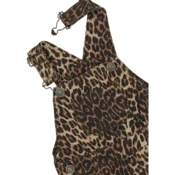 TNSTPaloma Denim Dungarees><noscript><img width=