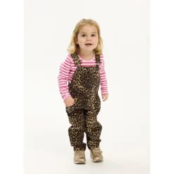 TNSTPaloma Denim Dungarees><noscript><img width=