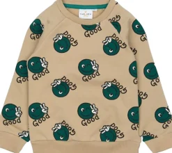 TNSTPhil Sweatshirt>The New Discount