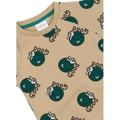 TNSTPhil Sweatshirt><noscript><img width=