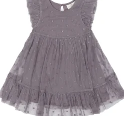 Børn The New TNSTPoppy S_L Dress