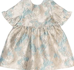 The New TNSTReese S_S Dress Tempest New