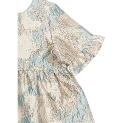 The New TNSTReese S_S Dress Tempest New