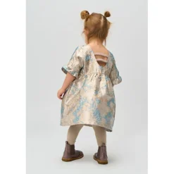 The New TNSTReese S_S Dress Tempest New