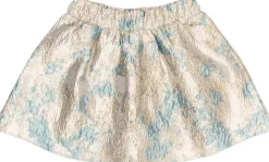 TNSTReese Skirt>The New Online