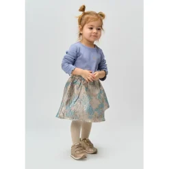 TNSTReese Skirt><noscript><img width=