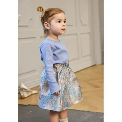 TNSTReese Skirt><noscript><img width=