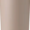 Stelton To Go Click termokop 0.4 l. Heather