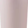 To Go Click termokop 0,2 l, soft rose>Stelton Outlet
