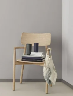 To Go Click termokop 0.2 l. soft dark forest><noscript><img width=