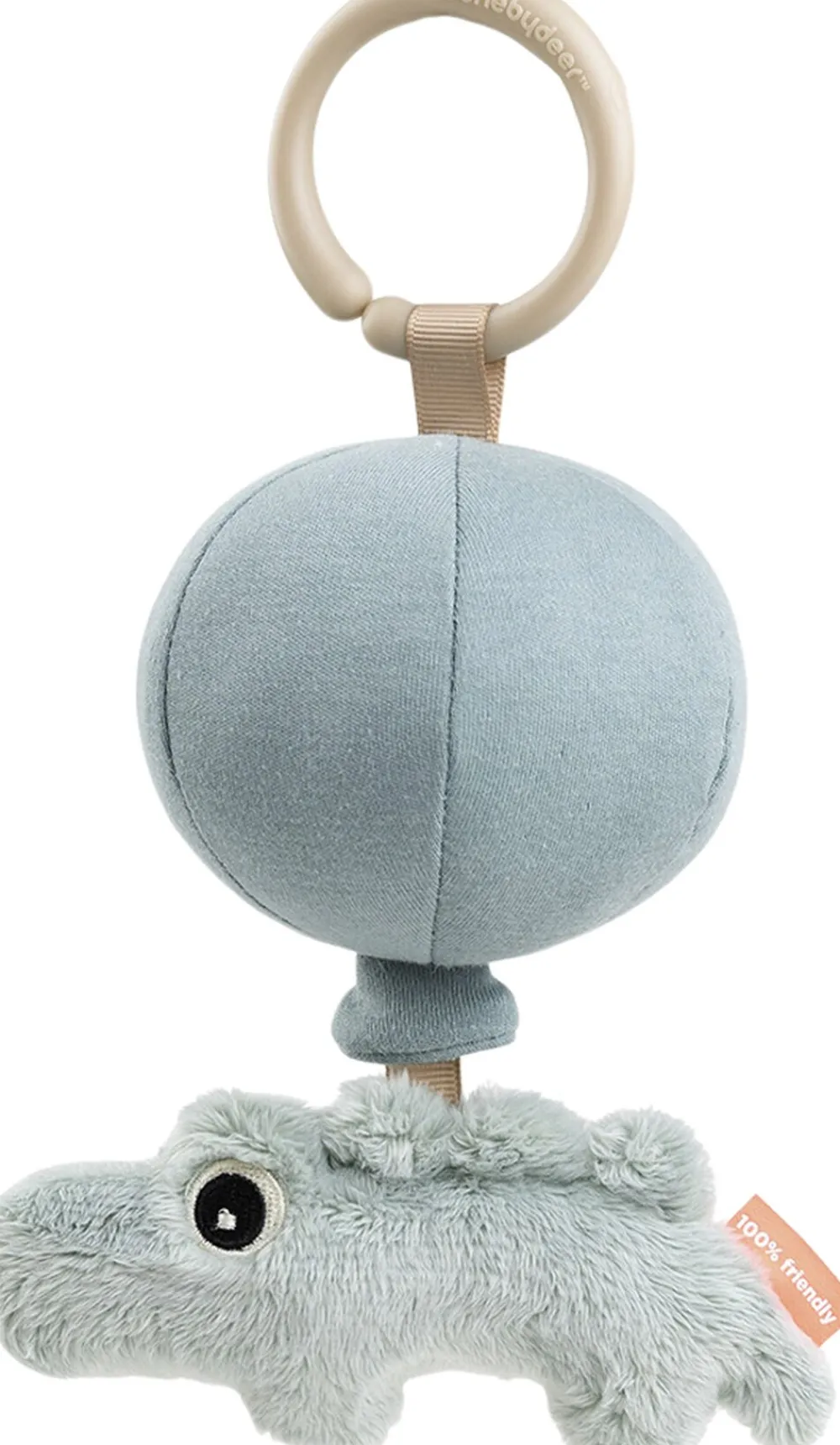 To go friend Croco>Done by Deer Best