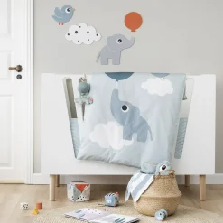 To go friend Croco>Done by Deer Best