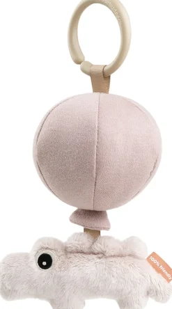 Børn Done by Deer To go friend Croco