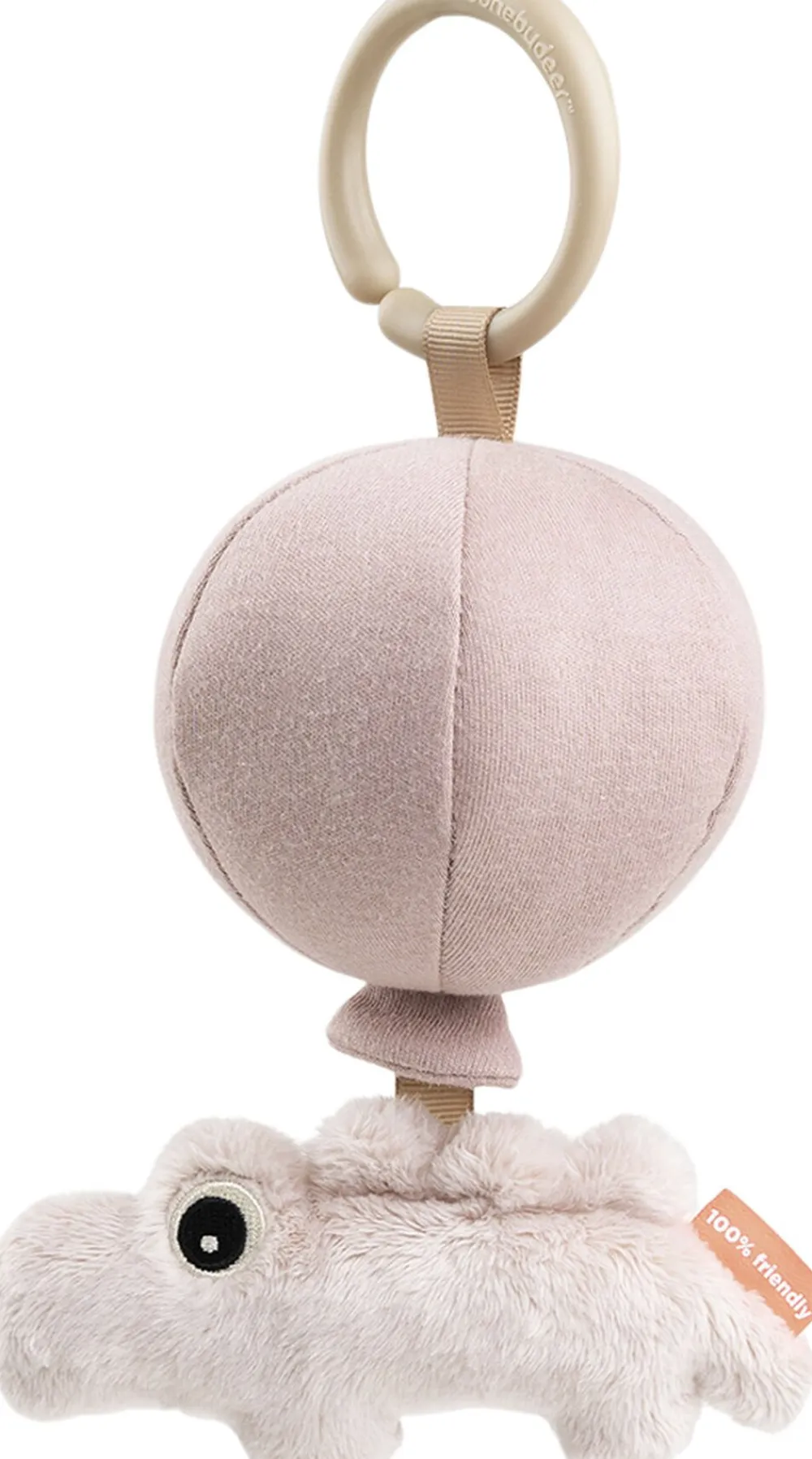 Børn Done by Deer To go friend Croco