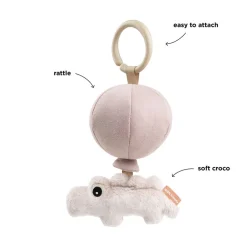 Børn Done by Deer To go friend Croco