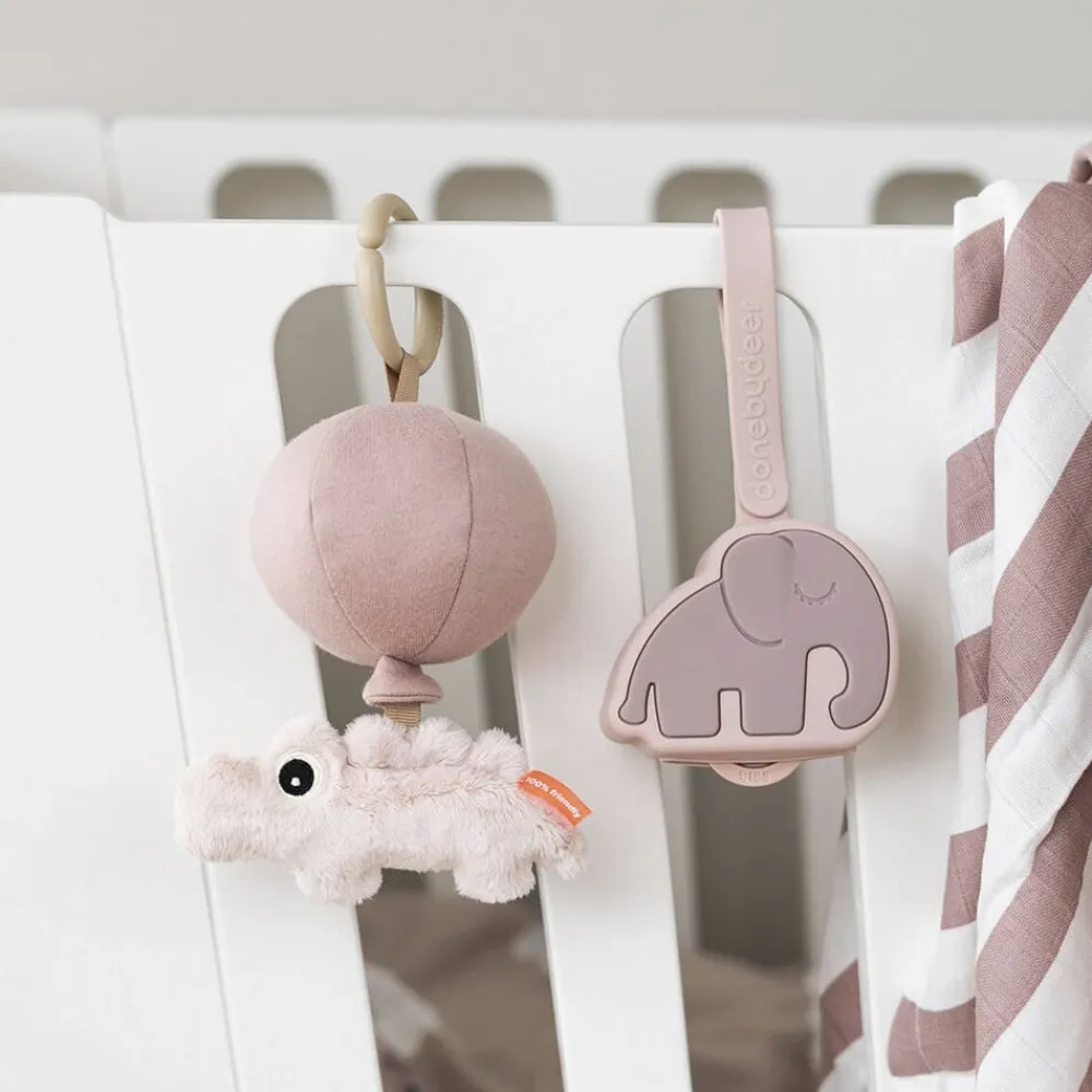 Børn Done by Deer To go friend Croco