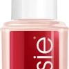 Essie to the rescue UV gel damage nail repair Outlet