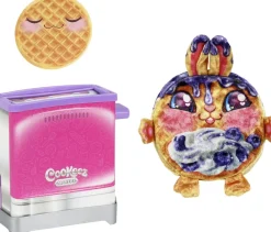 Legetøj Toasty Treatz Outlet