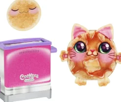 Legetøj Toasty Treatz Outlet