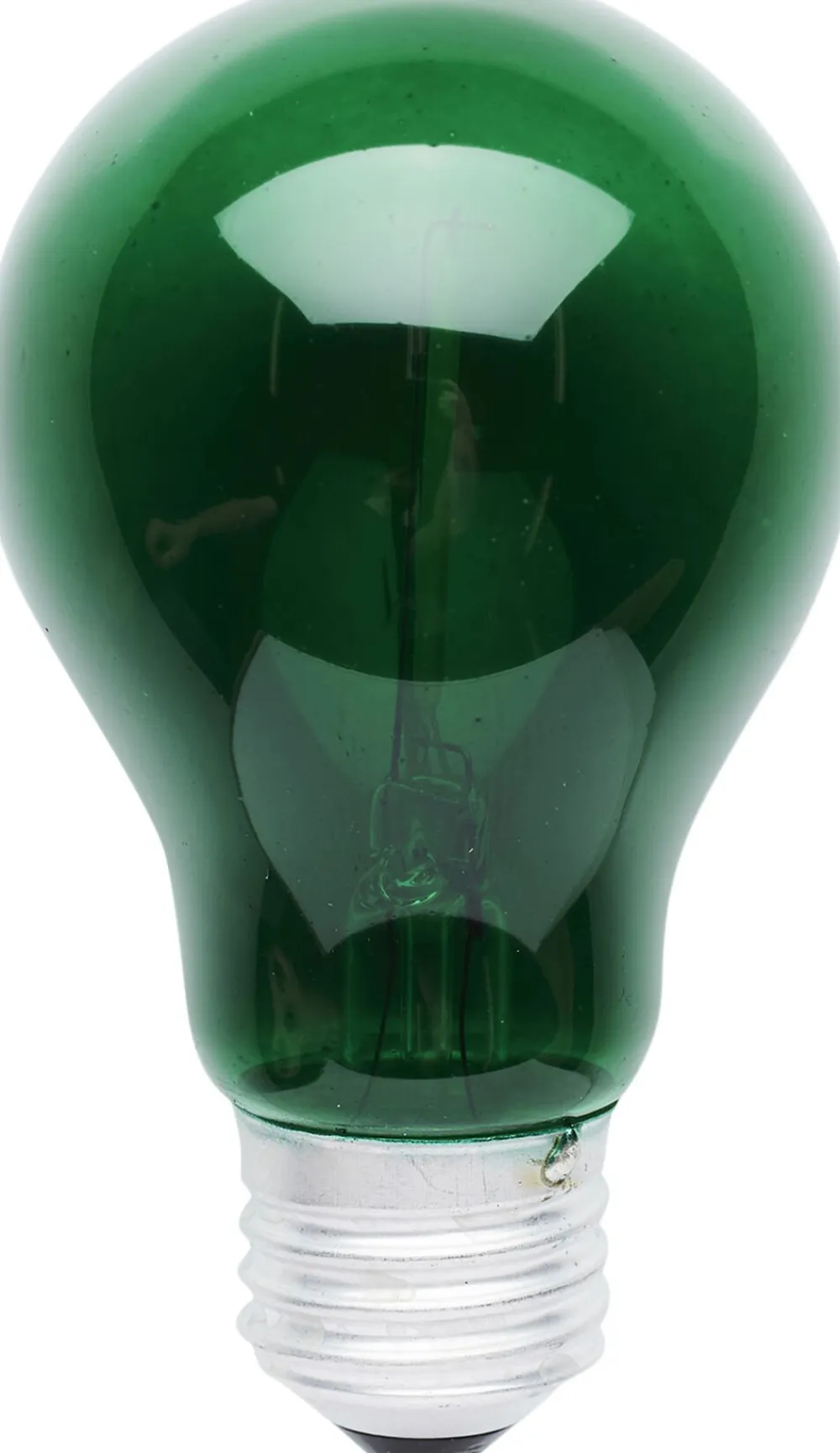 Sirius Tobias, Reservepære, Grøn Best