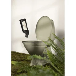 Humdakin Toilet cleaner New