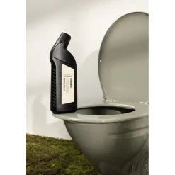 Humdakin Toilet cleaner New