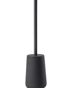 Zone Toiletbørste Nova One Black