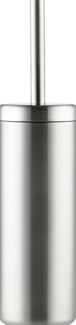 Zone Toiletbørste Ume Stål