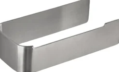 Zone Toiletrulleholder Ume Stål