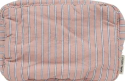 Studio Feder TOILETRY BAG Sunday