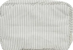 Dame Studio Feder TOILETRY BAG