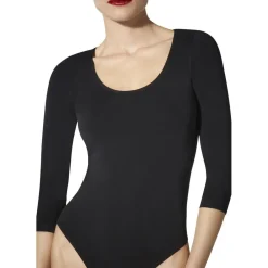 Dame Wolford Tokio String Body