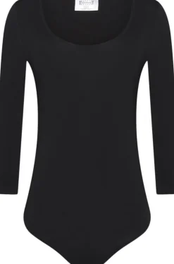 Dame Wolford Tokio String Body