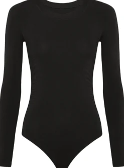 Tokio string body>Wolford Discount