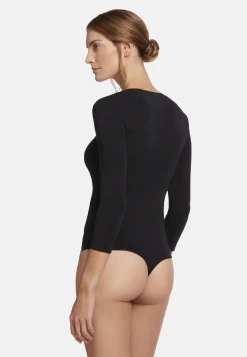 Tokio string body>Wolford Discount