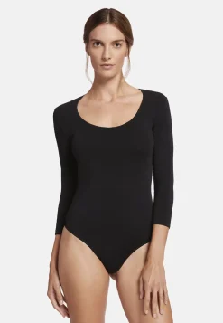 Tokio string body><noscript><img width=