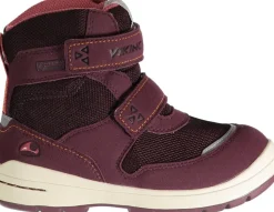 Tokke GTX Vinterstøvler>Viking Best