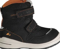Tokke GTX Vinterstøvler>Viking Discount