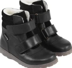 Bundgaard Tokker Black Hot