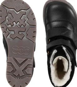 Bundgaard Tokker Black Hot