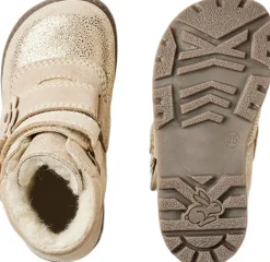 Tokker Flower>Bundgaard