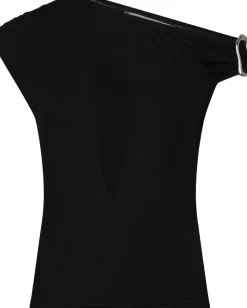 Dame Neo Noir Tolla Jersey Top
