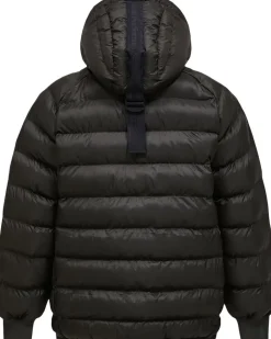 Tomic Insulated Vinterjakke>Peak Performance Hot