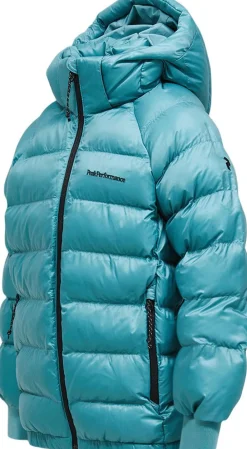 Tomic Insulated Vinterjakke><noscript><img width=