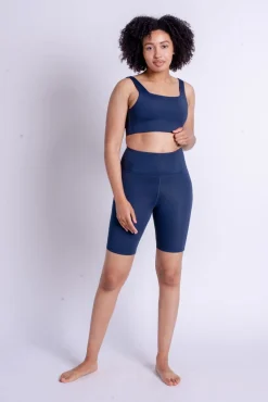 Tommy Bra, Square-Neck><noscript><img width=