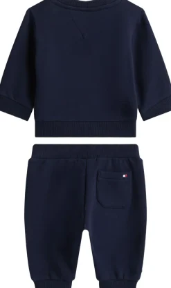 TOMMY GRAPHIC 2 PIECE SET>Tommy Hilfiger Discount